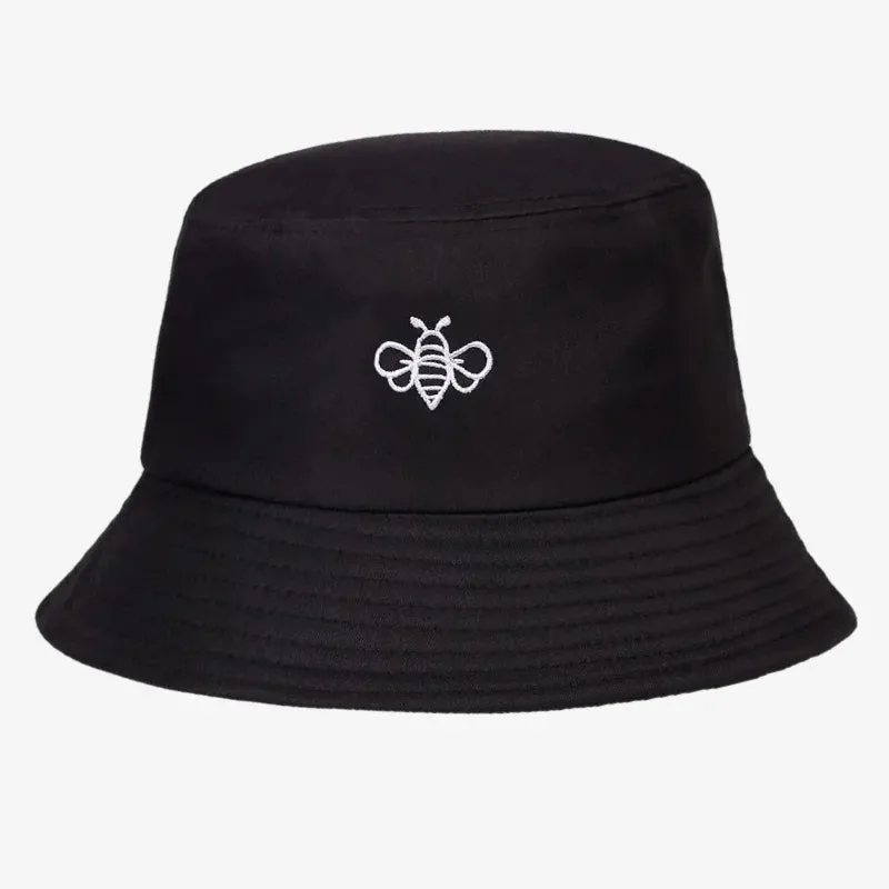 heren cap